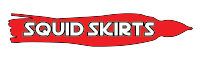 Squid Skirts Logo