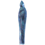 Sardine Sparkle