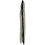 Starlight Sparkle with Black Stripe