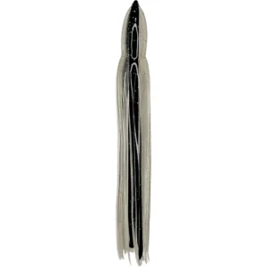 Starlight Sparkle with Black Stripe