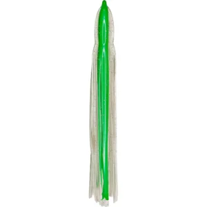 Starlight Sparkle with Green Stripe