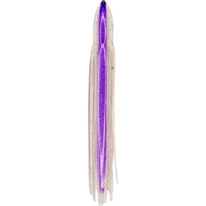 Starlight Sparkle with Purple Stripe