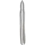 Starlight Sparkle with White Stripe