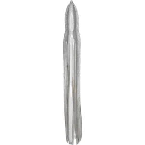 Starlight Sparkle with White Stripe