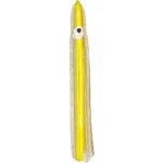 Starlight Sparkle with Yellow Stripe