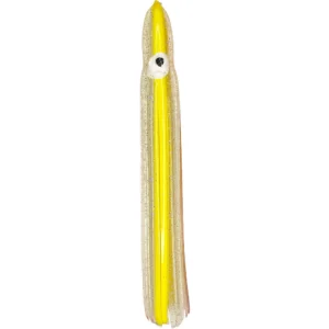 Starlight Sparkle with Yellow Stripe