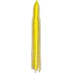 Starlight Sparkle with Yellow Stripe