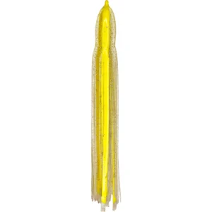 Starlight Sparkle with Yellow Stripe