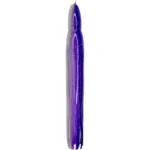 Purple and Starlight Sparkle