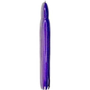 Purple and Starlight Sparkle