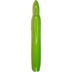 Lime Green and Starlight Sparkle