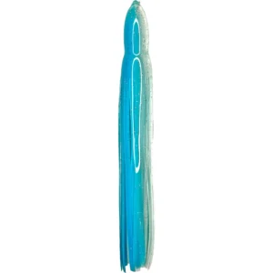 Cyan Blue and Starlight Sparkle