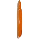 Orange and Starlight Sparkle