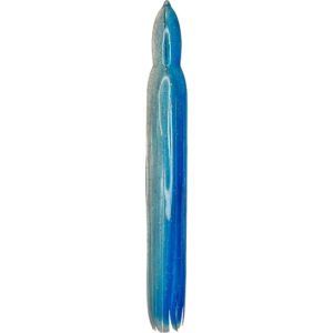 Ice Blue and Starlight Sparkle