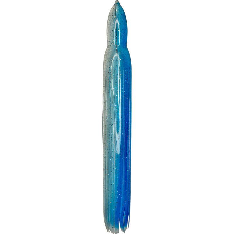 1027ne-1.psd__29947.1749838194.jpg