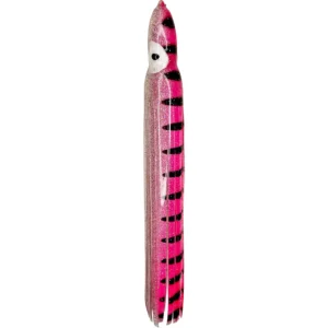 Pink Tiger