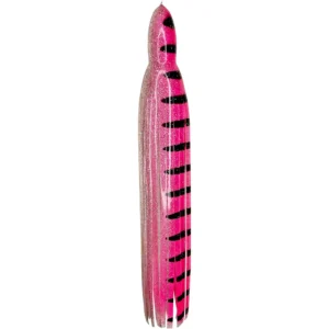 Pink Tiger