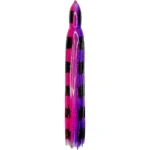 Purple and Pink Mamba