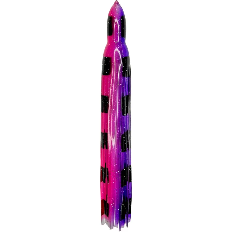 1055ne-1.psd__84794.1762219188.webp
