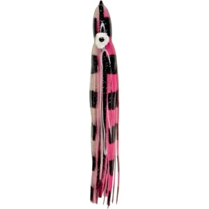 Pink and Starlight Sparkle Twin Mamba