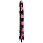 Pink and Starlight Sparkle Twin Mamba