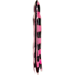Pink and Starlight Sparkle Twin Mamba