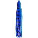 Blue Tiger