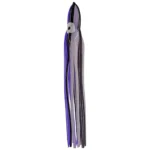 Chunky Squid