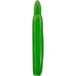 Green Water