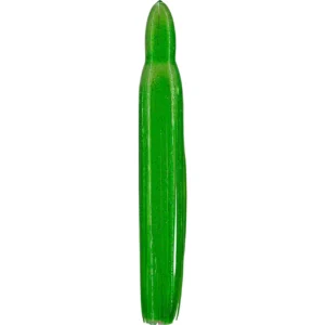 Green Water
