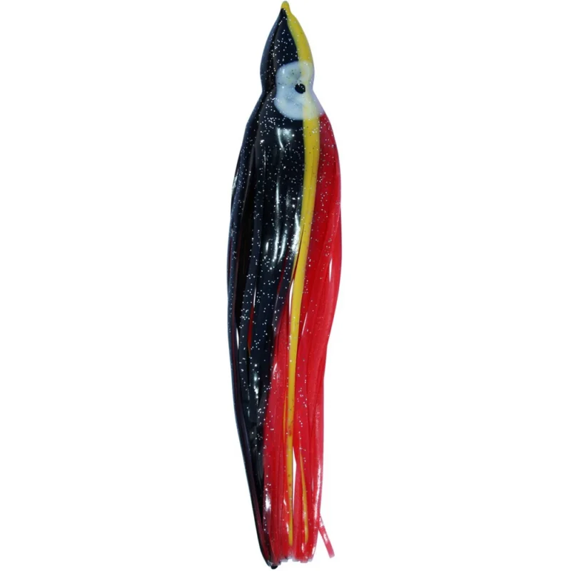 160_1000x1000__60026.1659365430.webp