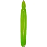 UV Chartreuse