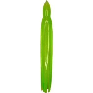 UV Chartreuse