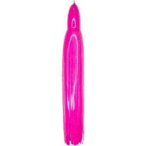 Mavis Pink