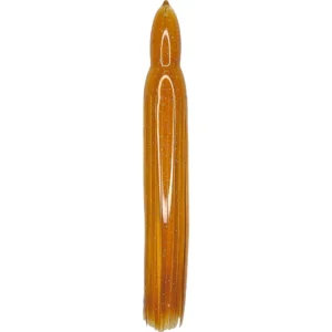 Transparent Root Beer