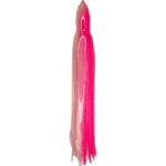 Gumball Pink and Starlight Sparkle