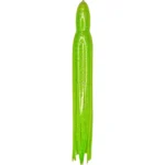 Solid UV Green Shimmer