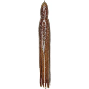 Solid Root Beer Shimmer