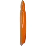 Orange and Starlight Sparkle