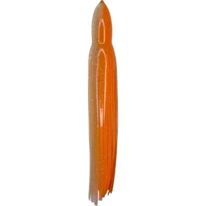 Orange and Starlight Sparkle