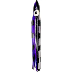 Purple and Starlight Twin Mamba