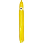 Banana Yellow