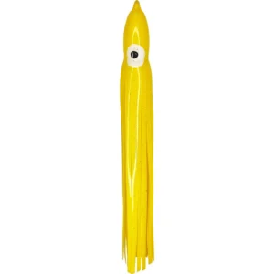 Banana Yellow