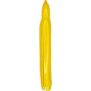 Banana Yellow