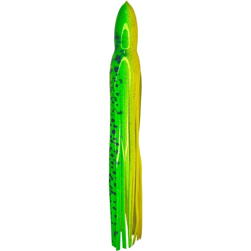 215500ne-1__21769.1763060740.1280.1280__29764.1763061788.webp