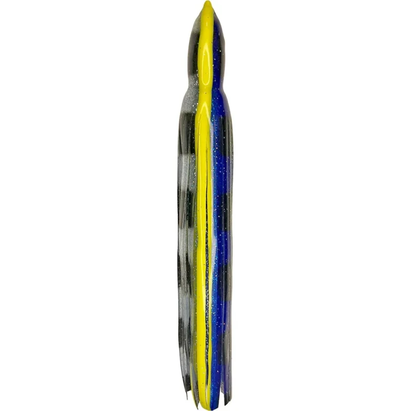 215800ne-1.psd__71830.1763076867.1280.1280__82690.1763077107.webp