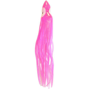 Glow In The Dark Pink