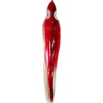 Red Shad
