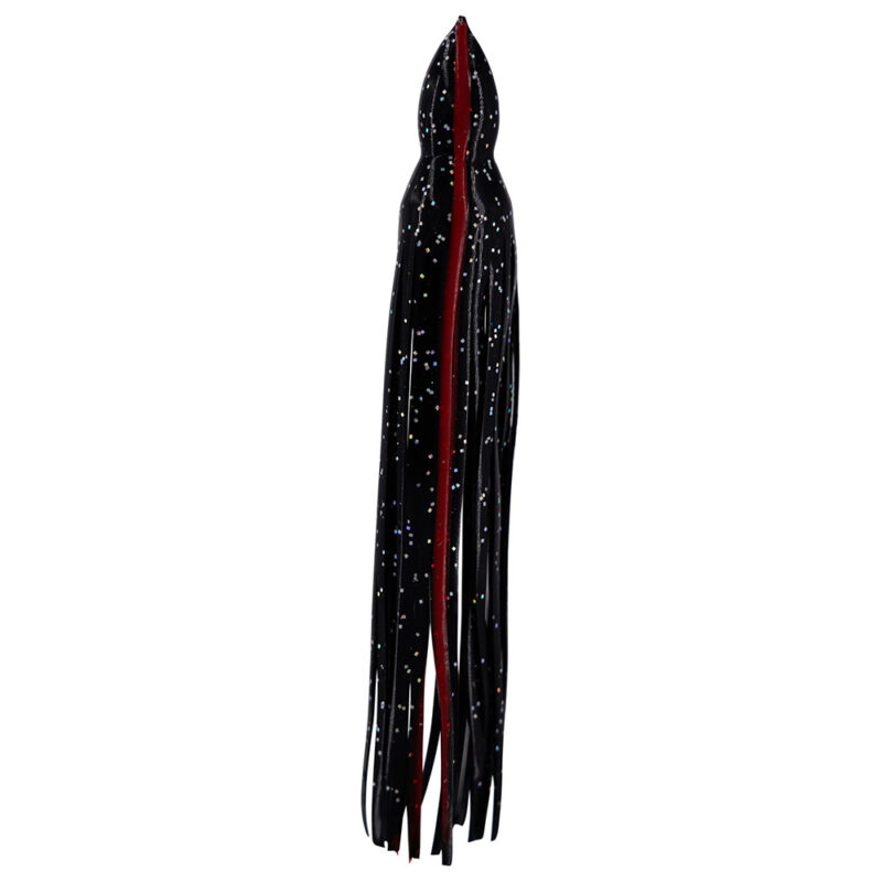 9620-1_Black_with_Red_Stripe_1000x1000__60713.1651537786.jpg