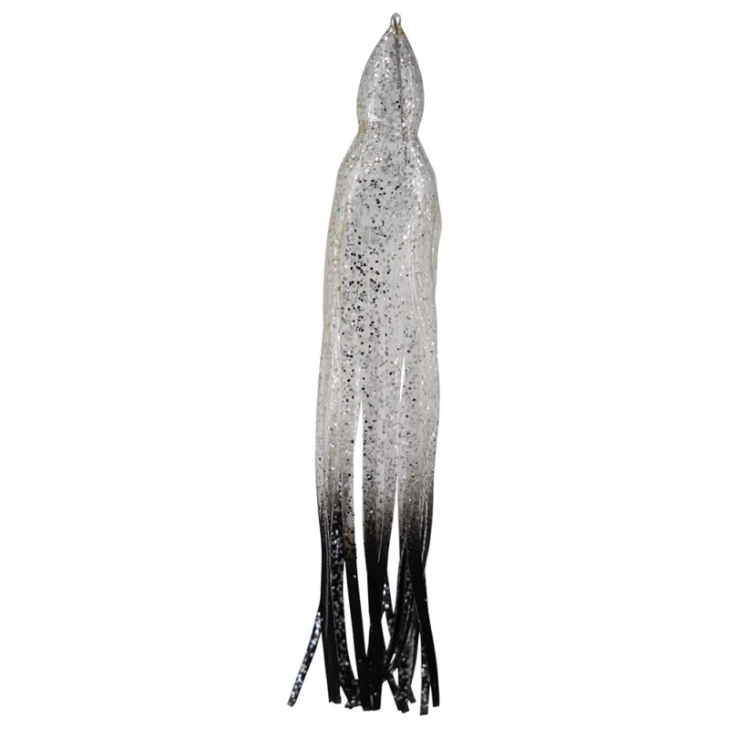 9627-1_Silver_Sparkle_and_Black_1000x1000__94160.1721546426.webp